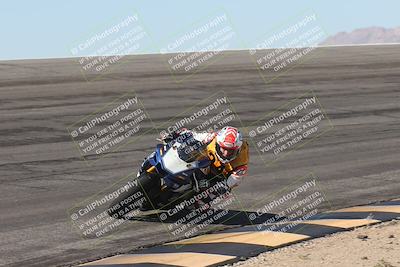 media/Oct-25-2025-Race Pace (Sat) [[47cce5476f]]/Non Verified (1st 20 Minutes of Every Hour)/1-Bowl (10am)/